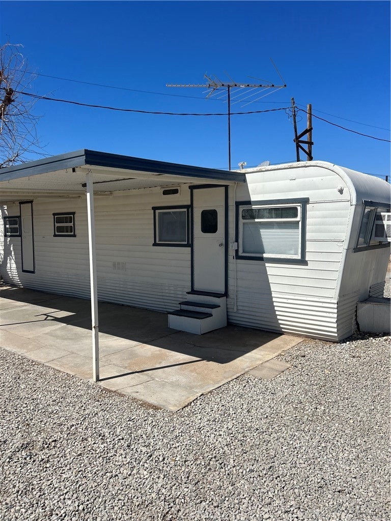 6951 6th Ave unit spc 15, Blythe, CA 92225 - photo 1