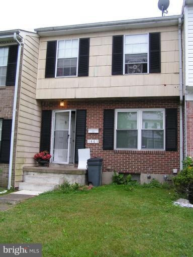 1461 Charlestown Dr, Edgewood, MD 21040 - photo 1