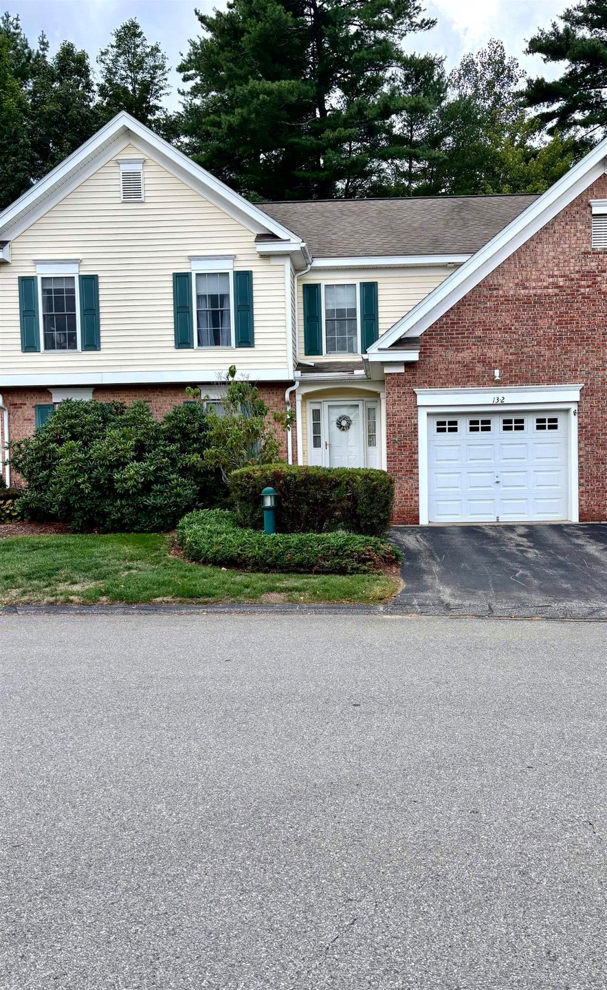 13 Cabernet Dr unit 2, Concord, NH 03303 - photo 1