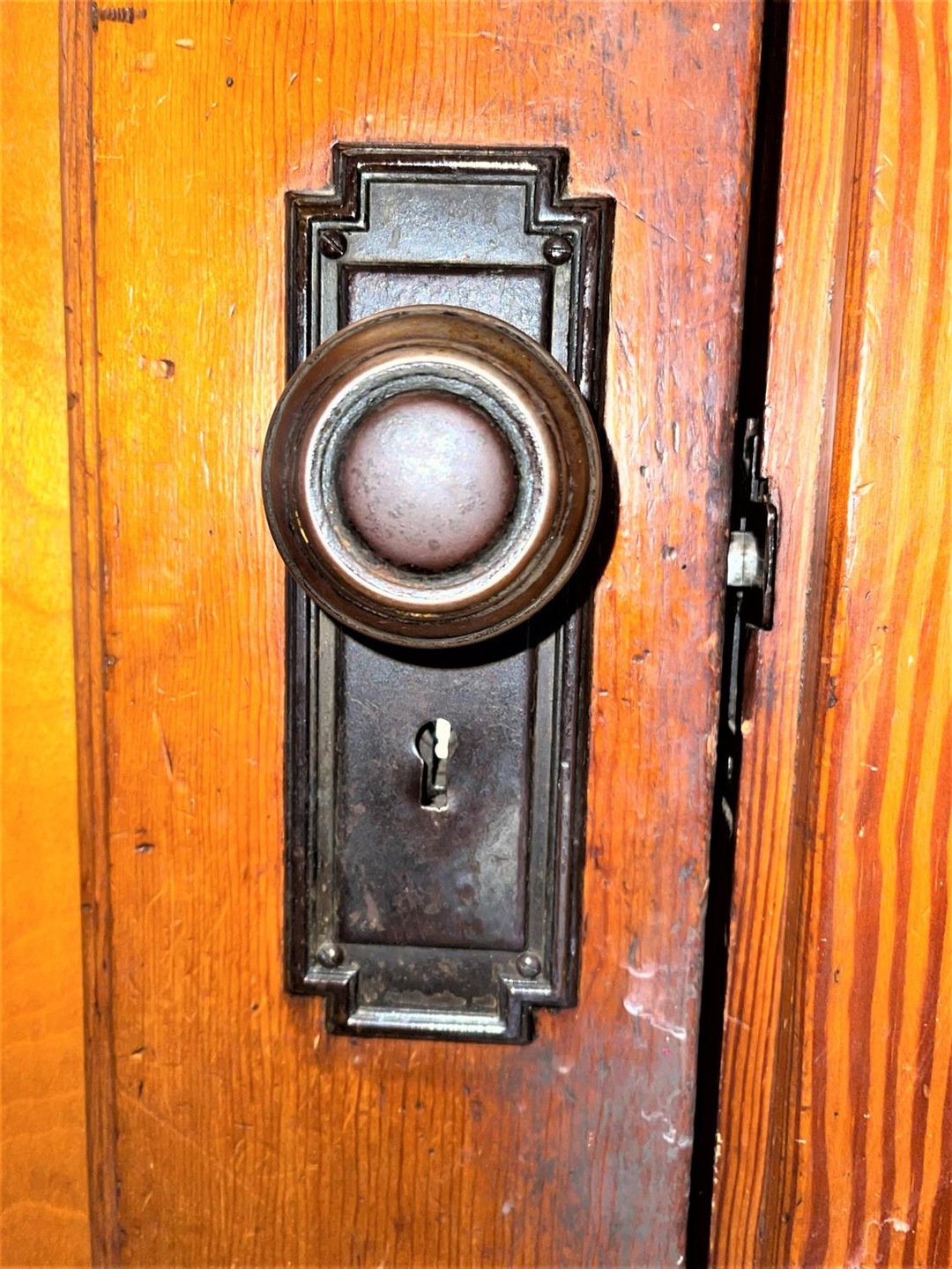 229 Walnut St, Reading, OH 45215 - photo 1