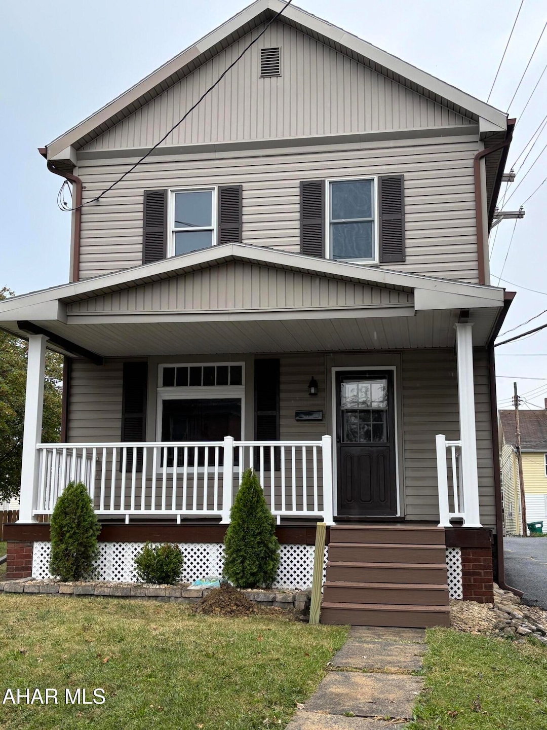 2109 9th St, Altoona, PA 16601 - photo 1