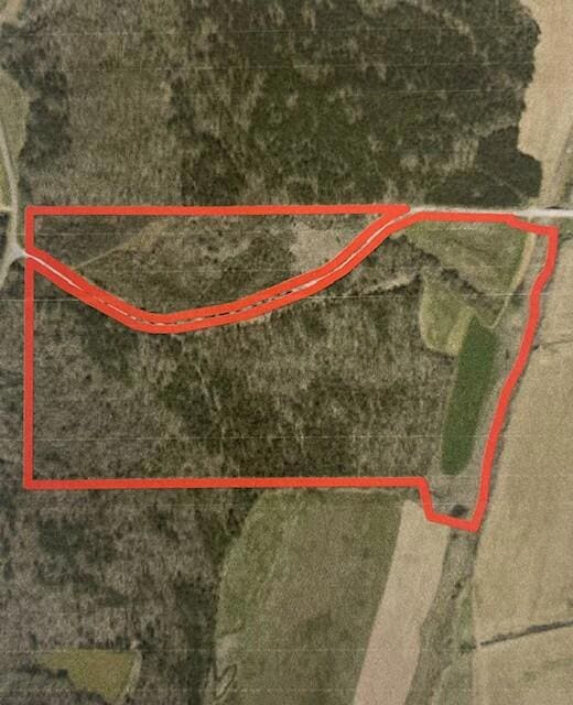 For Sale $405,000