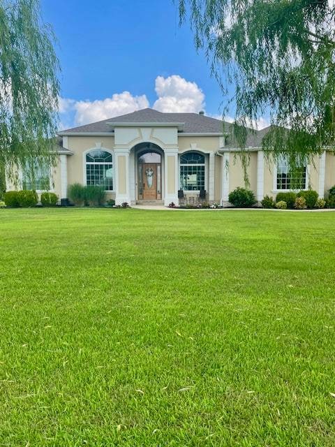 For Sale $635,000