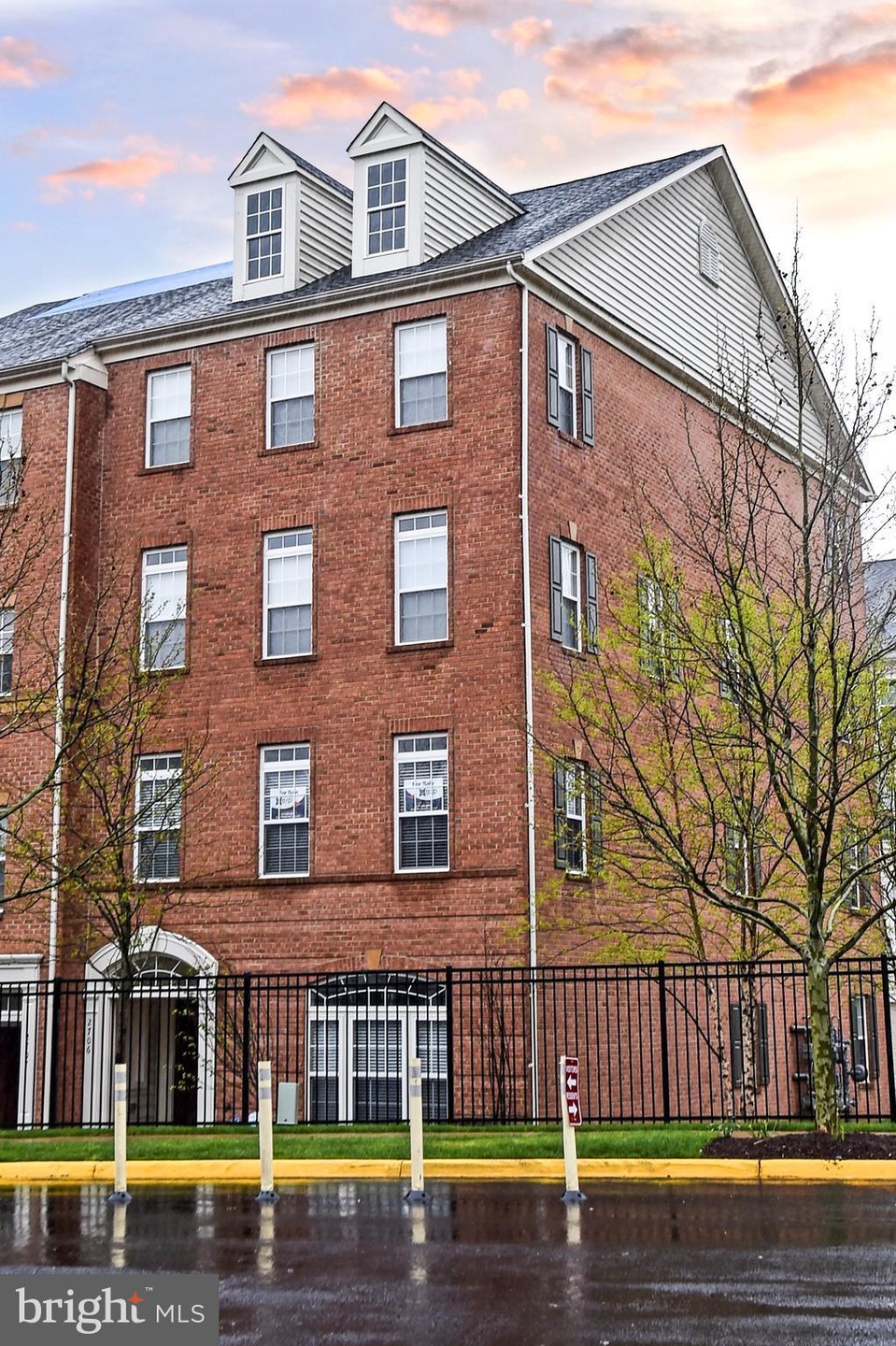 2711 Sheffield Hill Way, Woodbridge, VA 22191 - photo 1