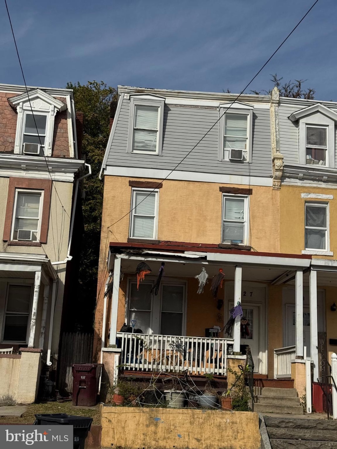 227 N Broom St, Wilmington, DE 19805 - photo 1