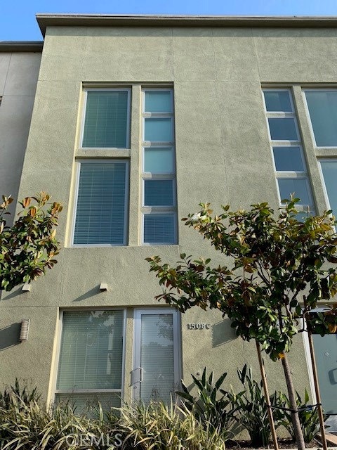 1508 W Artesia Square unit C, Gardena, CA 90248 - photo 1