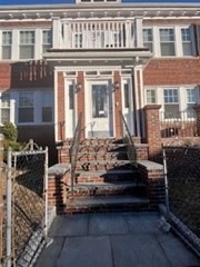 27 Ormond St unit 1, Mattapan, MA 02126 - photo 1