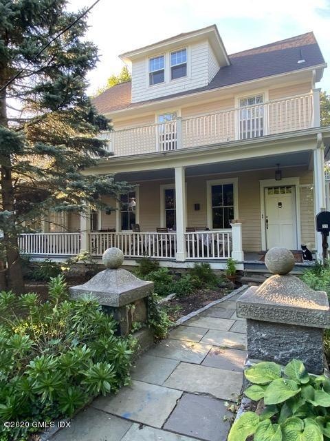 35 Rockview Dr, Greenwich, CT 06830 - photo 1