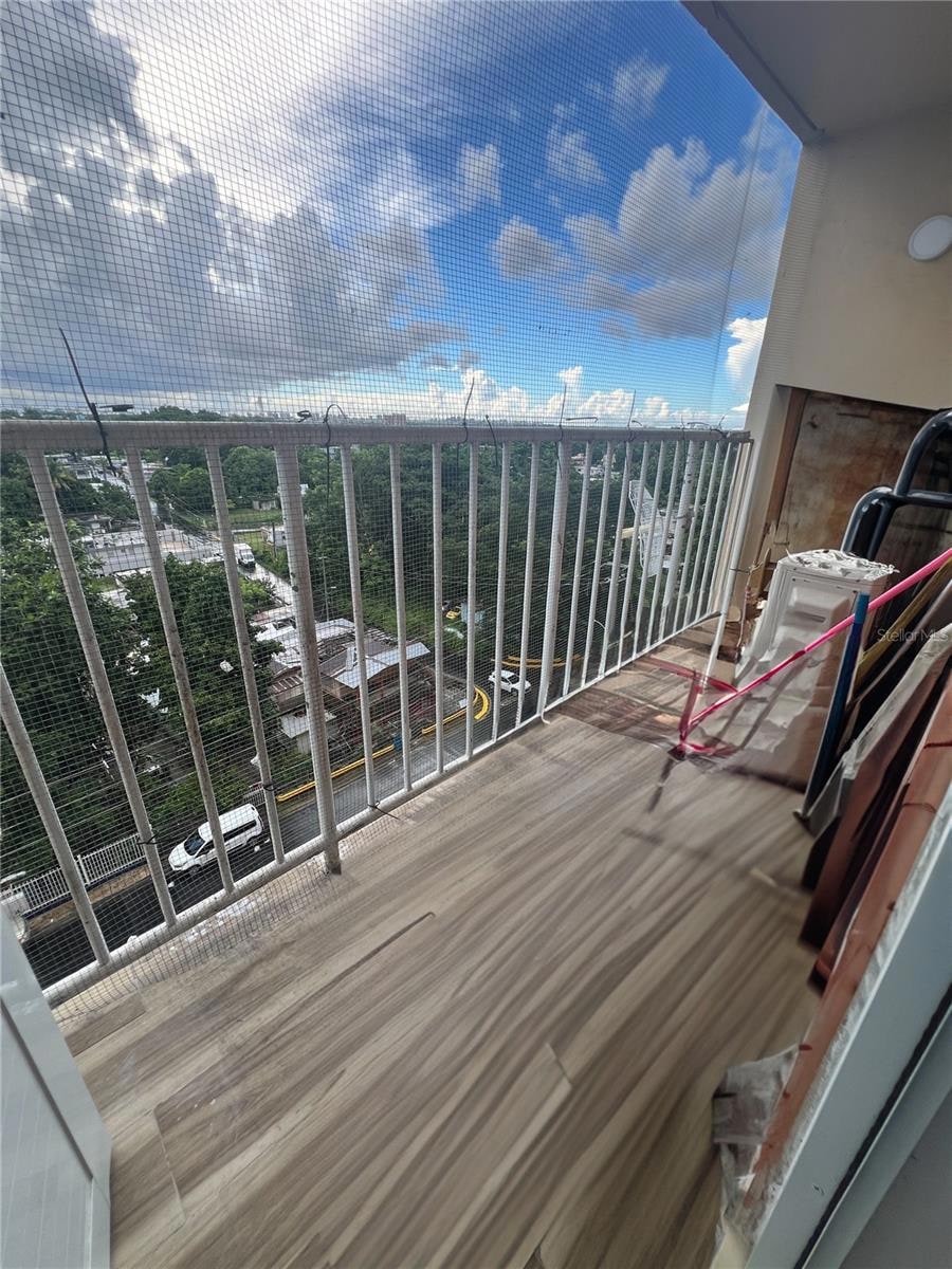 49 Eider St unit 910-B, San Juan, PR 00924 - photo 1