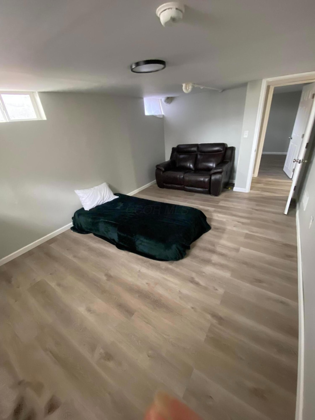 1841 E North Broadway St, Columbus, OH 43224 - photo 1