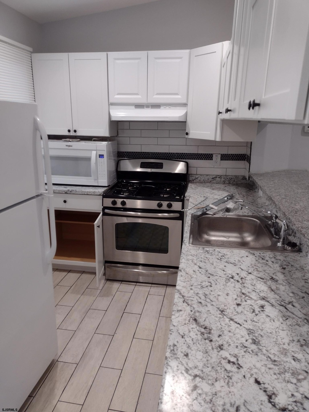 26 E Colorado Ave, Absecon, NJ 08201 - photo 1