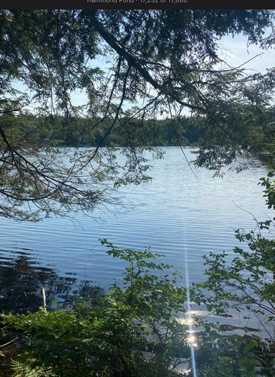 33 Washington Rd, Williamsburg, MA 01096 - photo 1