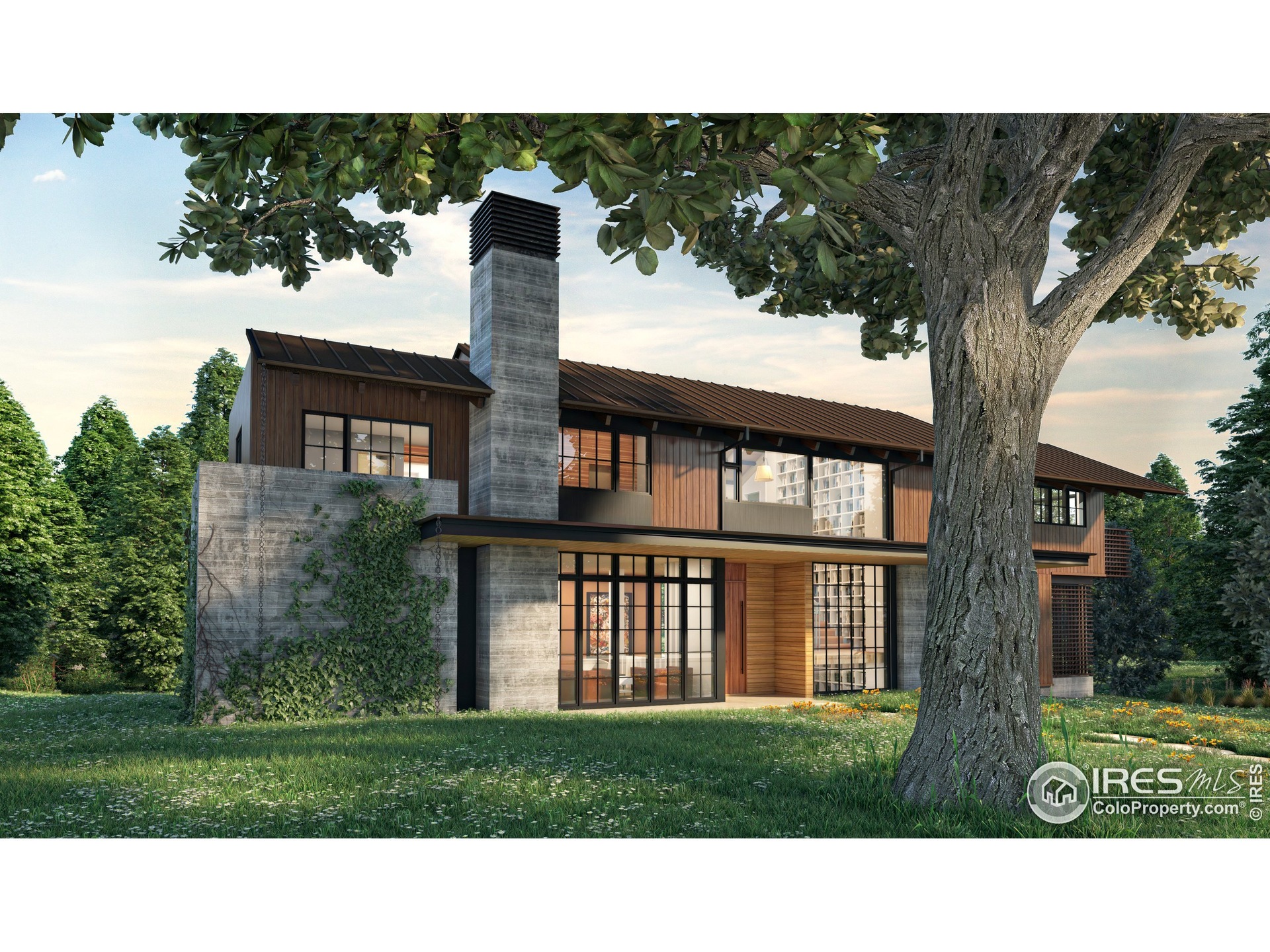 3240 6th St, Boulder, CO 80304 - photo 1