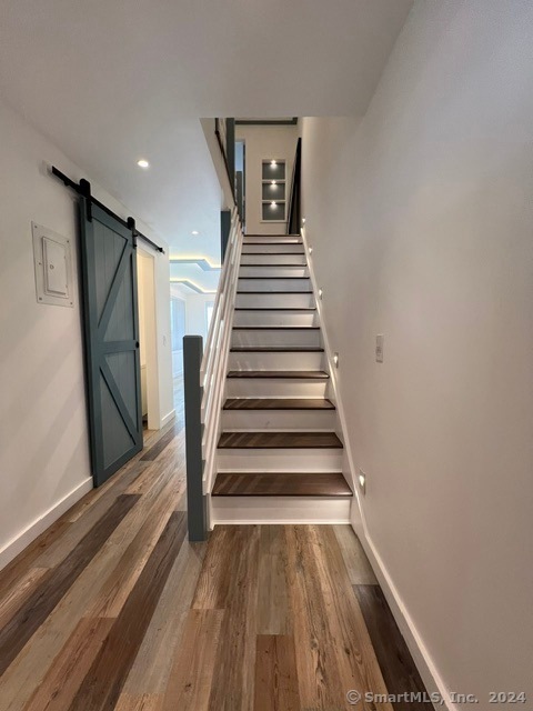 60 Connecticut Ave unit 7, Norwalk, CT 06850 - photo 1