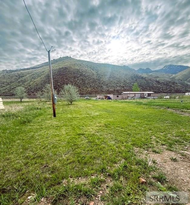 Pending $55,000