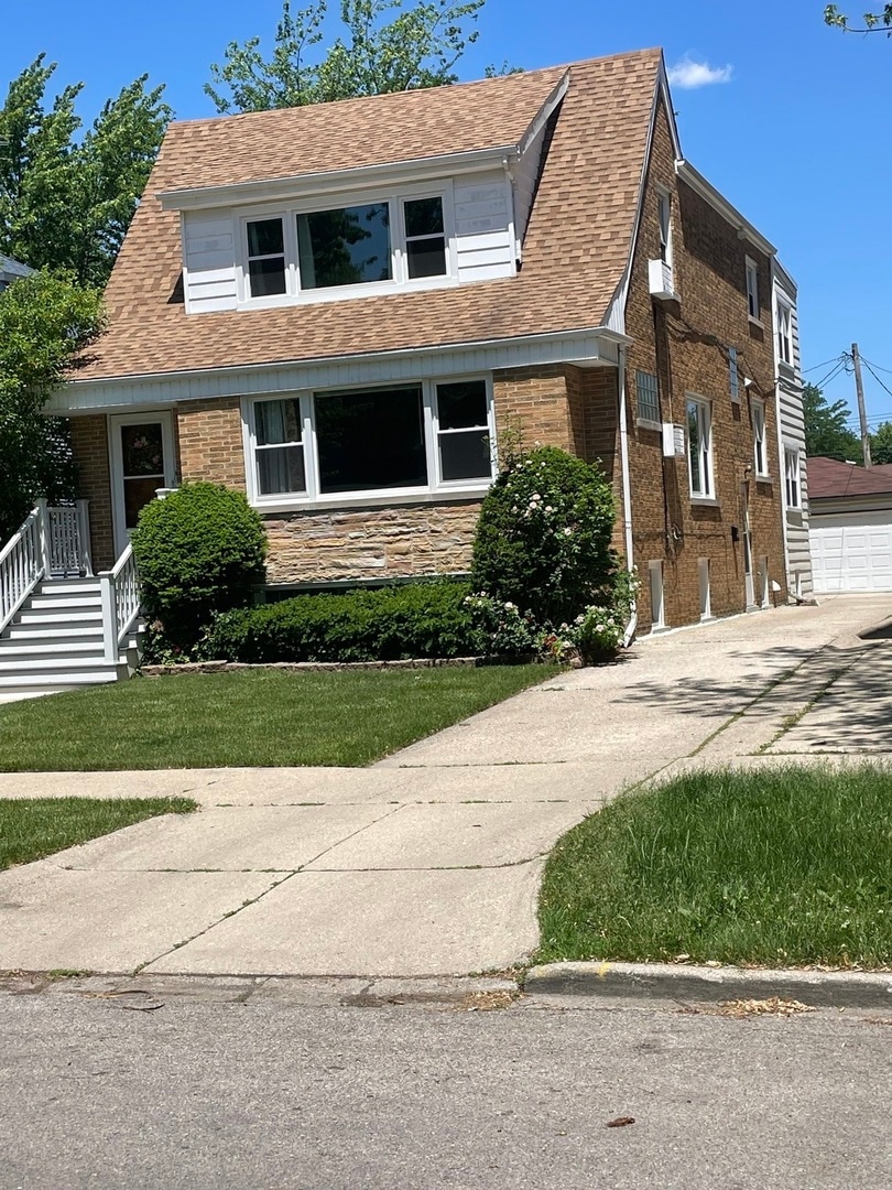 For Rent $1,700/month • Co-Listing Agent