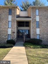5470 Cedar Ln unit C1, Columbia, MD 21044 - photo 1