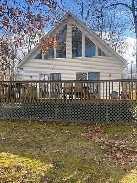 Sold $239,000
