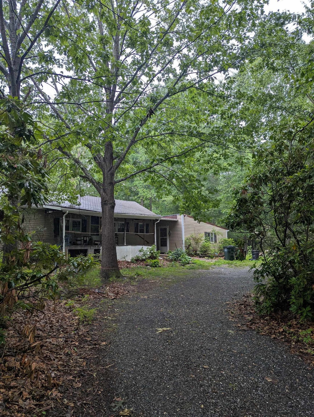 78 Gra Mar Ln, Stuarts Draft, VA 24477 - photo 1