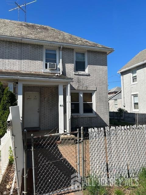 46 Mitchell Ave, New Brunswick, NJ 08901 - photo 1