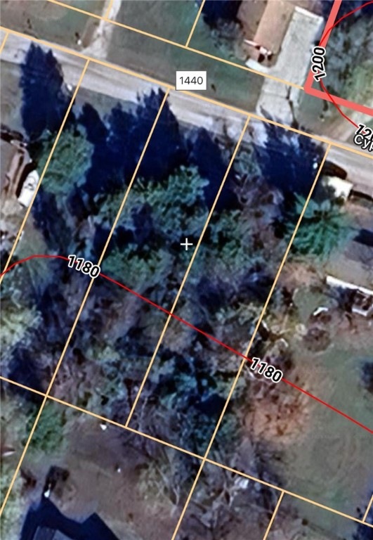 0 Cypress Ln, Rogers, AR 72756 - photo 1