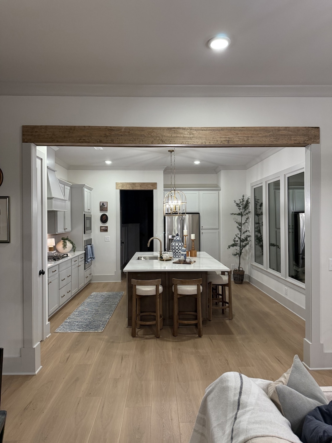 For Sale $826,100 • Co-Listing Agent