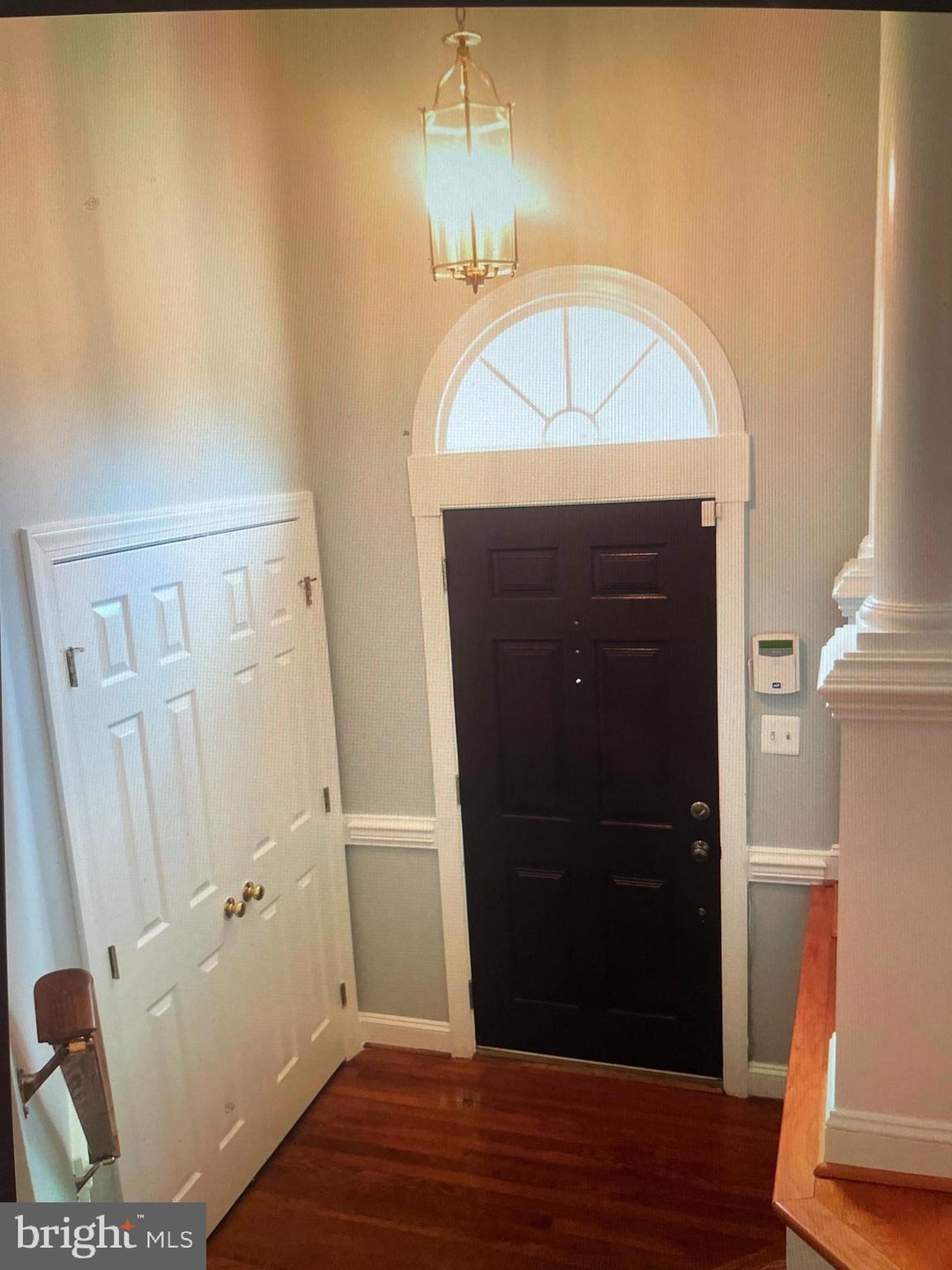 2186 Wolftrap Ct, Vienna, VA 22182 - photo 1