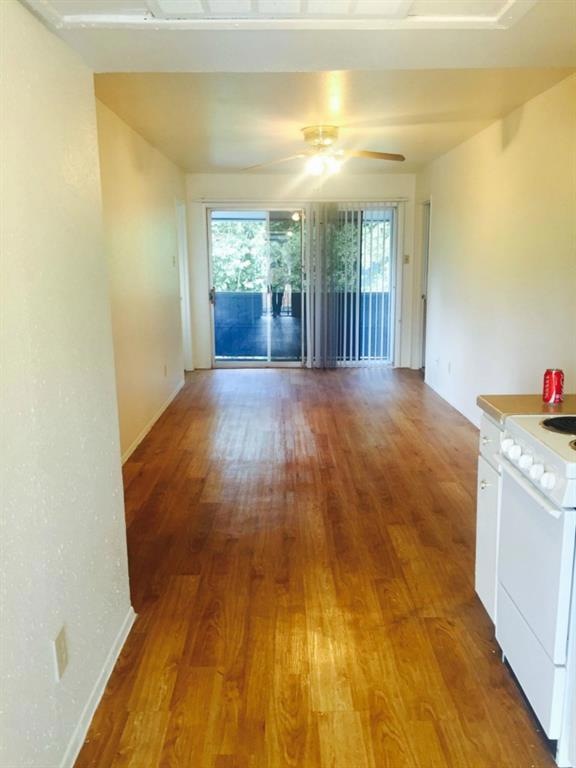 2910 Medical Arts St unit 211, Austin, TX 78705 - photo 1