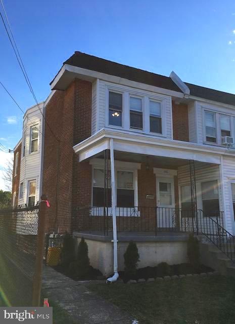1016 Bartram Ave, Darby, PA 19023 - photo 1