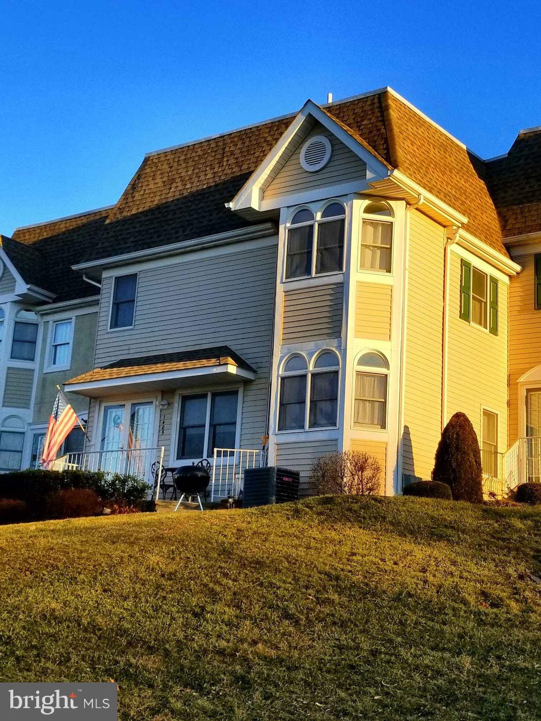 1405 Kathleen Ct unit 4, Jamison, PA 18929 - photo 1