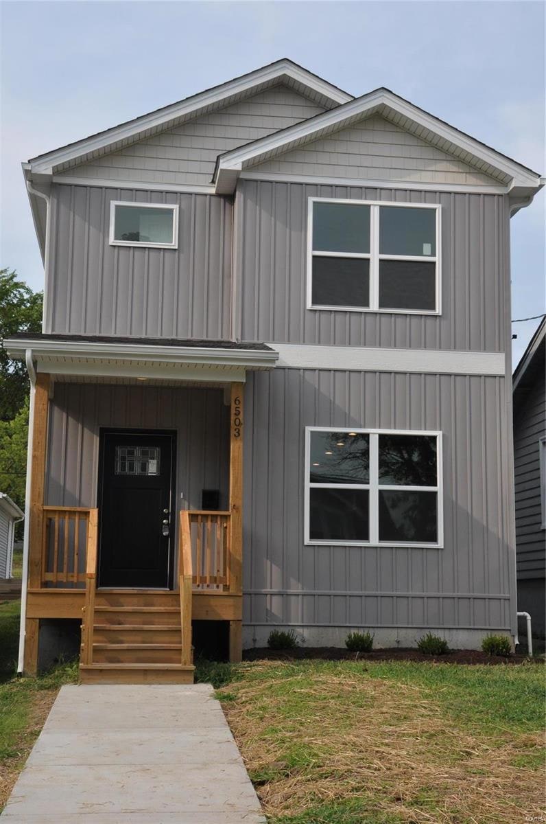 BRAND NEW CONSTRUCTION!!!!