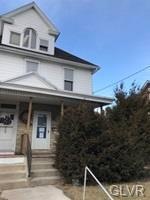 4533 Main St, Whitehall, PA 18052 - photo 1