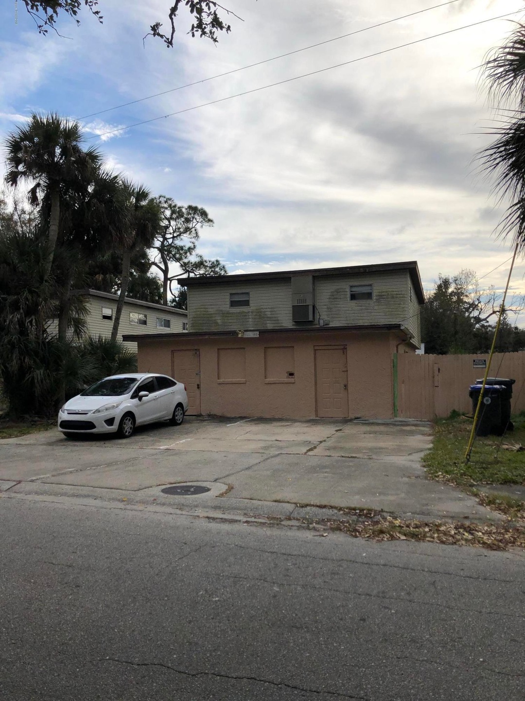 1535 Violet Ave, Titusville, FL 32796 - photo 1