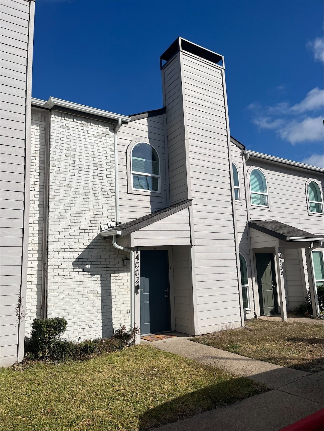 9524 Military Pkwy unit 14003, Dallas, TX 75227 - photo 1