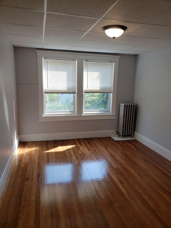 36 Timson St unit 2, Lynn, MA 01902 - photo 1