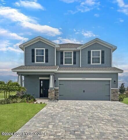 Sold $377,000