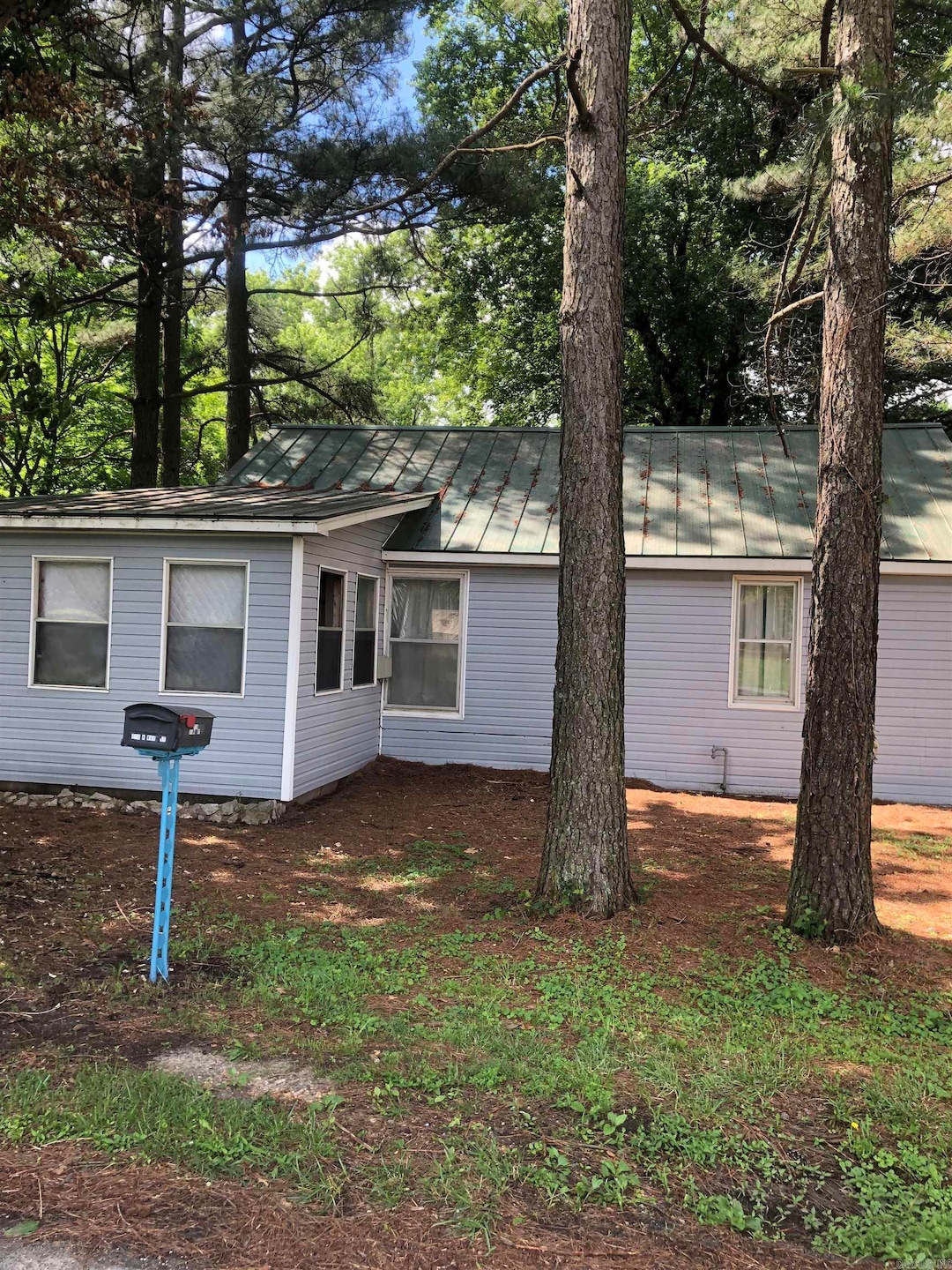 For Sale $108,000