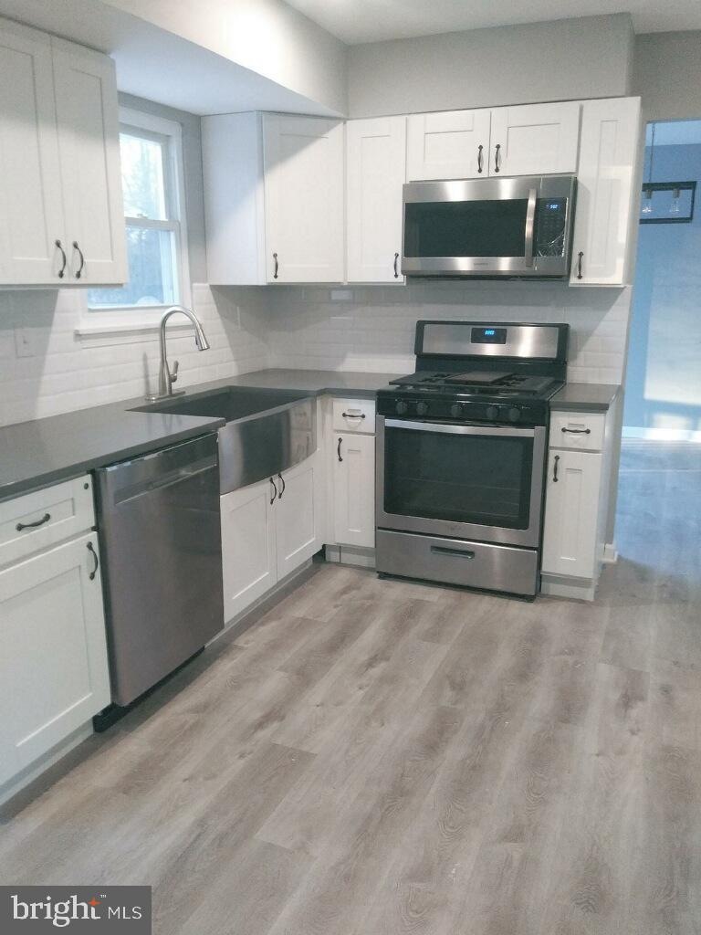 13432 Buchanan Dr, Fort Washington, MD 20744 - photo 1