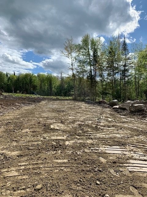 38 Buffalo Rd, Lancaster, NH 03584 - photo 1