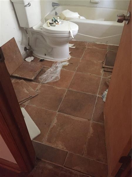 4376 Newton Cir, Douglasville, GA 30134 - photo 1