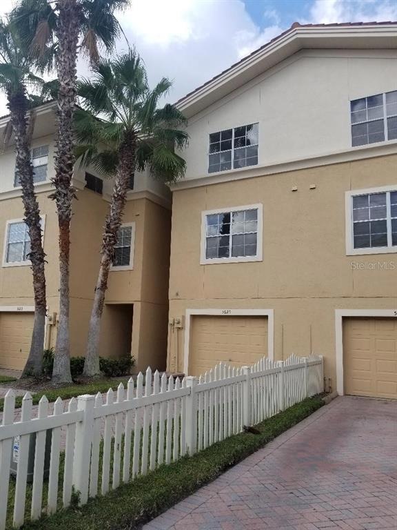 5625 Red Snapper Ct, New Port Richey, FL 34652 - photo 1