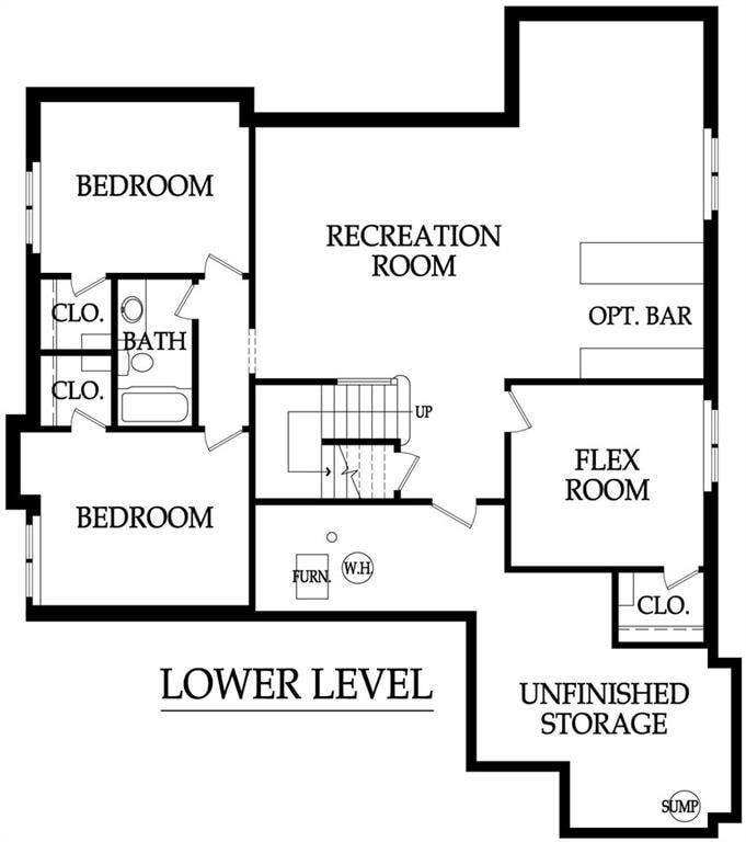 22081 W 94th Terrace, Lenexa, KS 66220 - photo 1