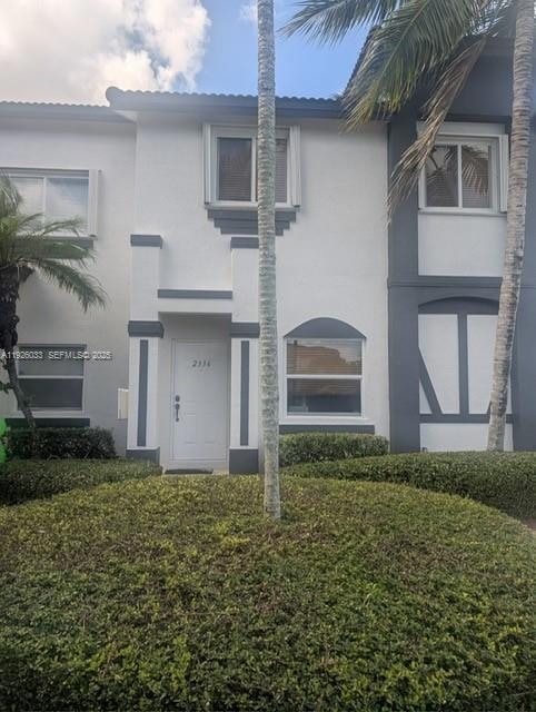 2336 SE 23rd Terrace unit 2336, Homestead, FL 33035 - photo 1