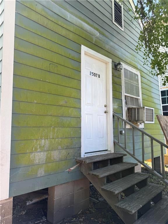 2507 Gravier St unit B, New Orleans, LA 70119 - photo 1