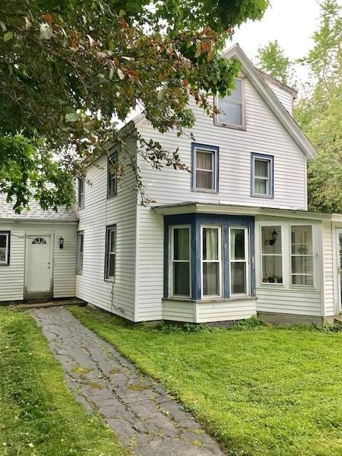 48 Elm St, Bucksport, ME 04416 - photo 1