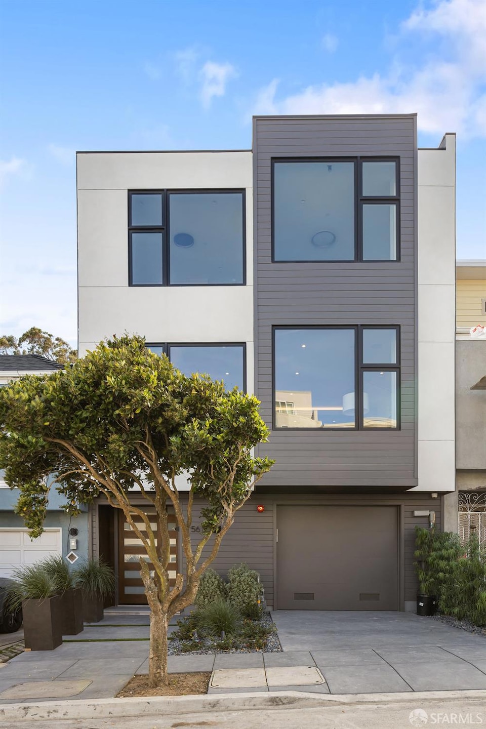 561 Duncan St, San Francisco, CA 94131 - photo 1