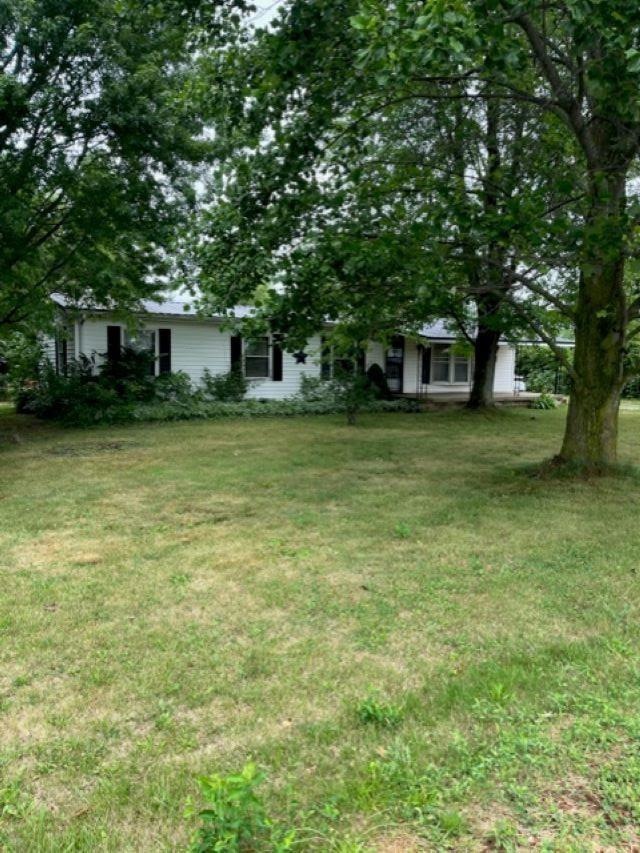 7220 E 850 S, Amboy, IN 46911 - photo 1