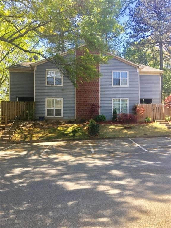 999 Linwood Trace, Norcross, GA 30093 - photo 1