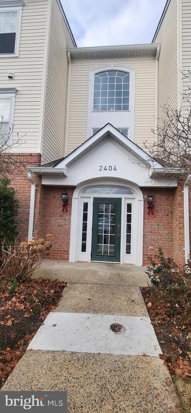 2404 Chestnut Terrace Ct unit 102, Odenton, MD 21113 - photo 1