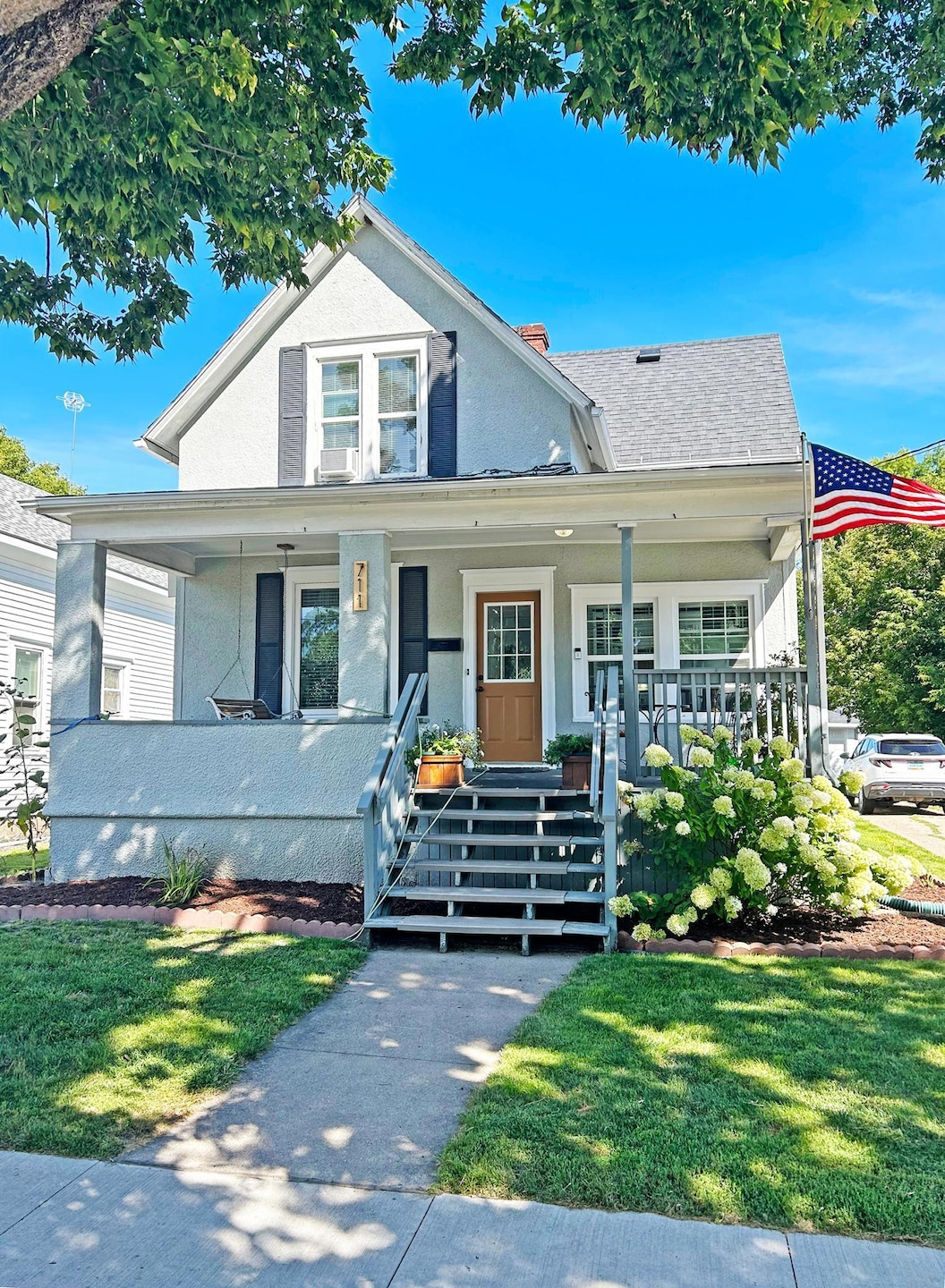 711 7th Ave N, Fargo, ND 58102 - photo 1